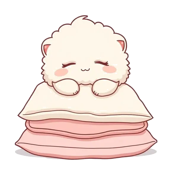 About Procrastinate.Fyi