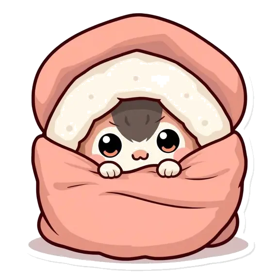 Welcome to Procrastinate.Fyi